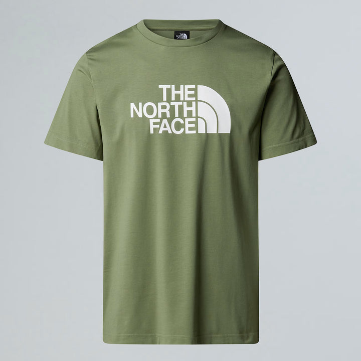 T-SHIRT the north face