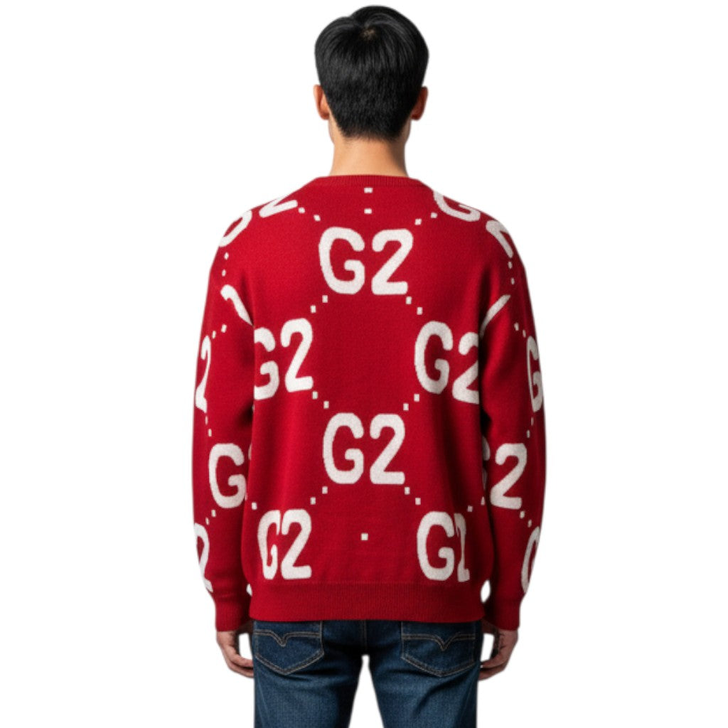 MAGLIONE G2FIRENZE