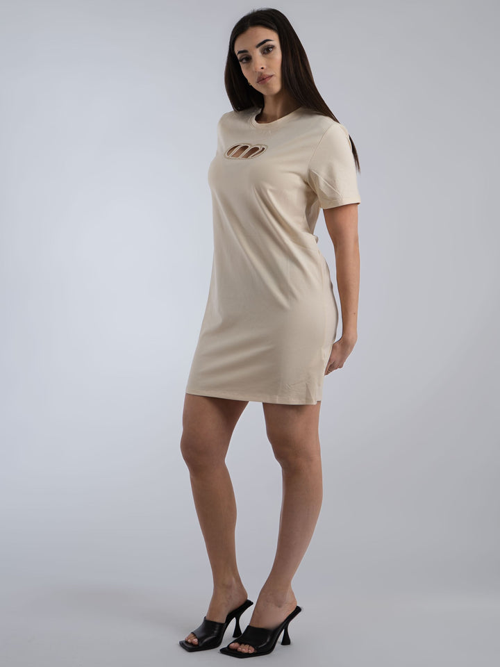 VESTITO MET