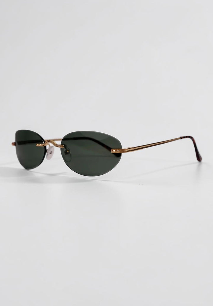 OCCHIALI OS SUNGLASSES CAIRO