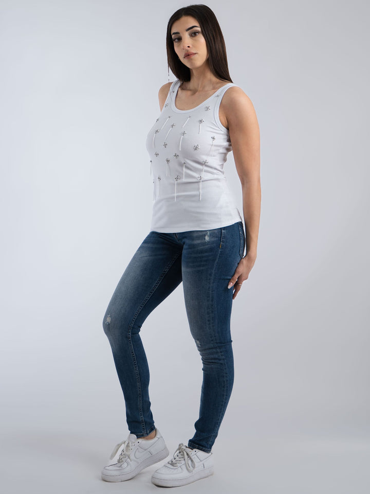 T-SHIRT MET