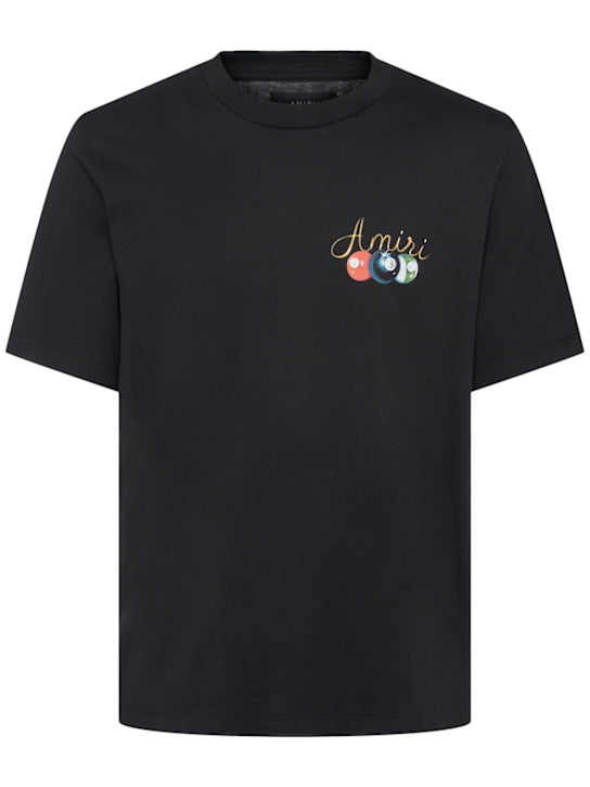 T-SHIRT AMIRI