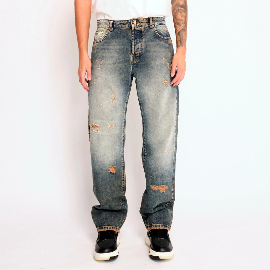 JEANS gavensemble