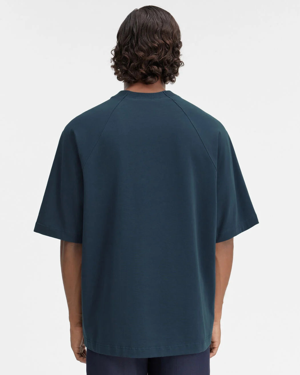 T-SHIRT JACQUEMUS