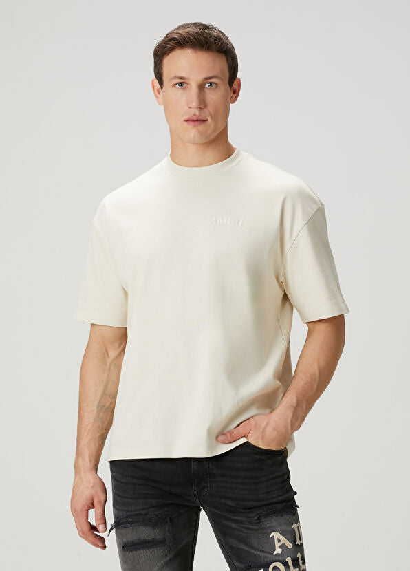 T-SHIRT AMIRI