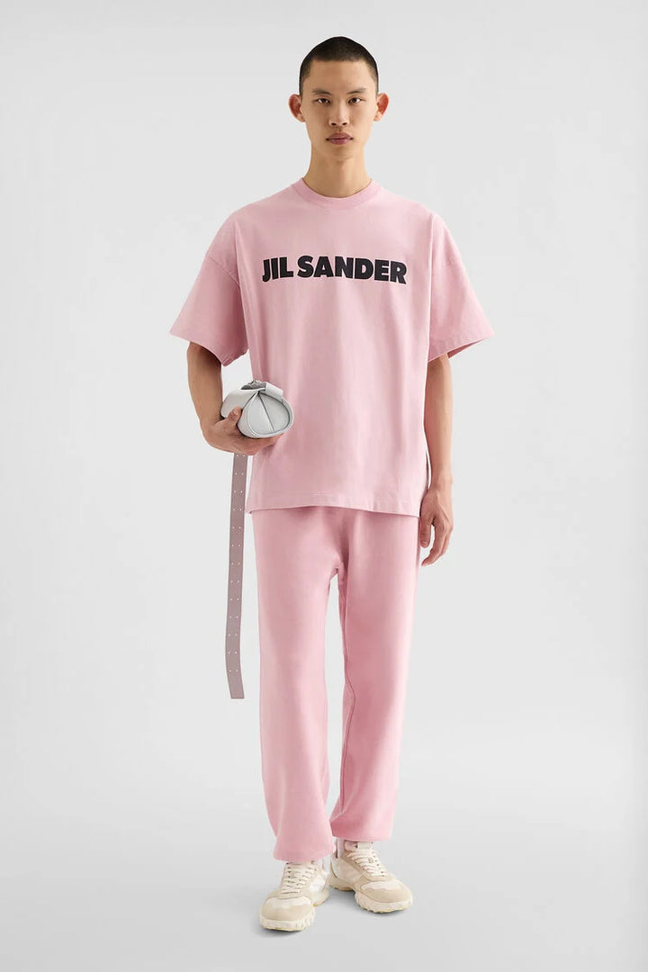 T-SHIRT JIL SANDER