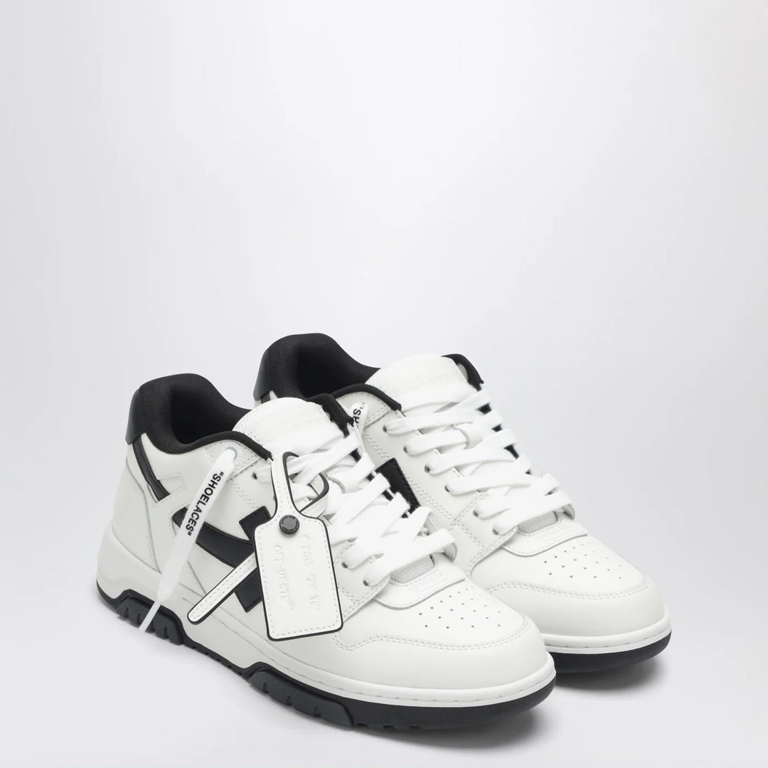 Scarpe OFF-WHITE