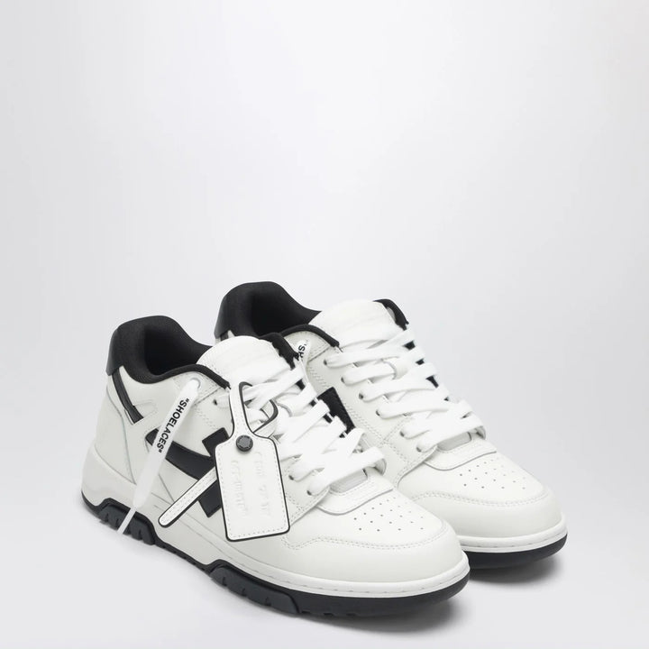 Scarpe OFF-WHITE