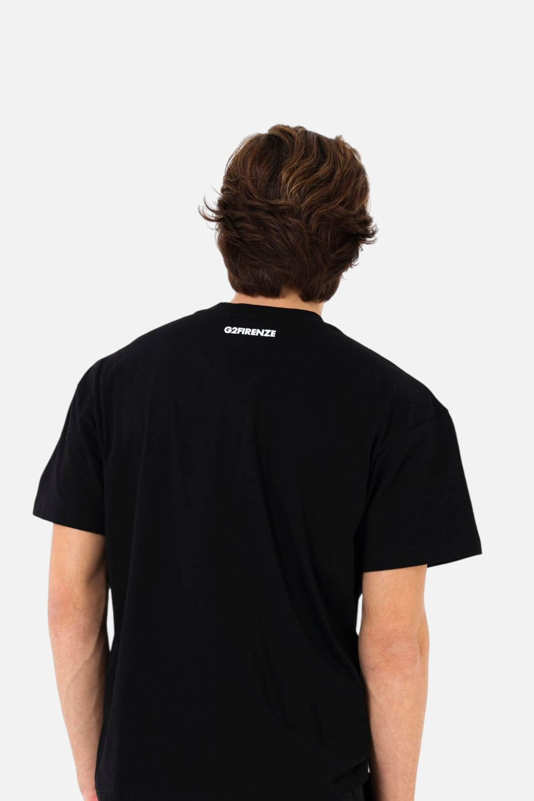 T-SHIRT G2FIRENZE