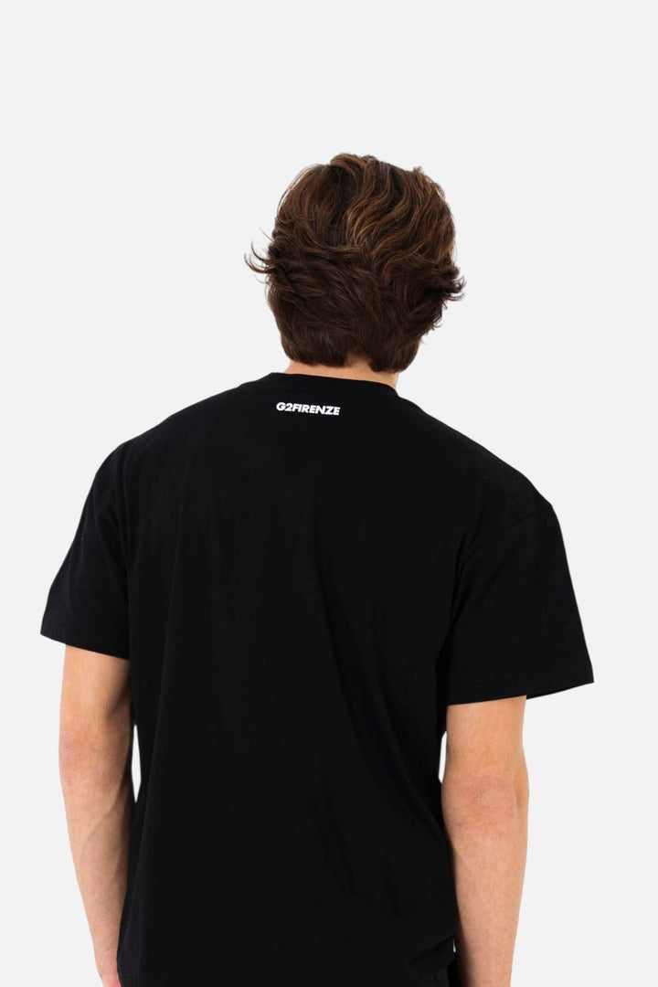 T-SHIRT G2FIRENZE