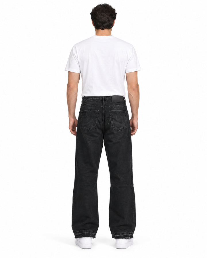 JEANS black island
