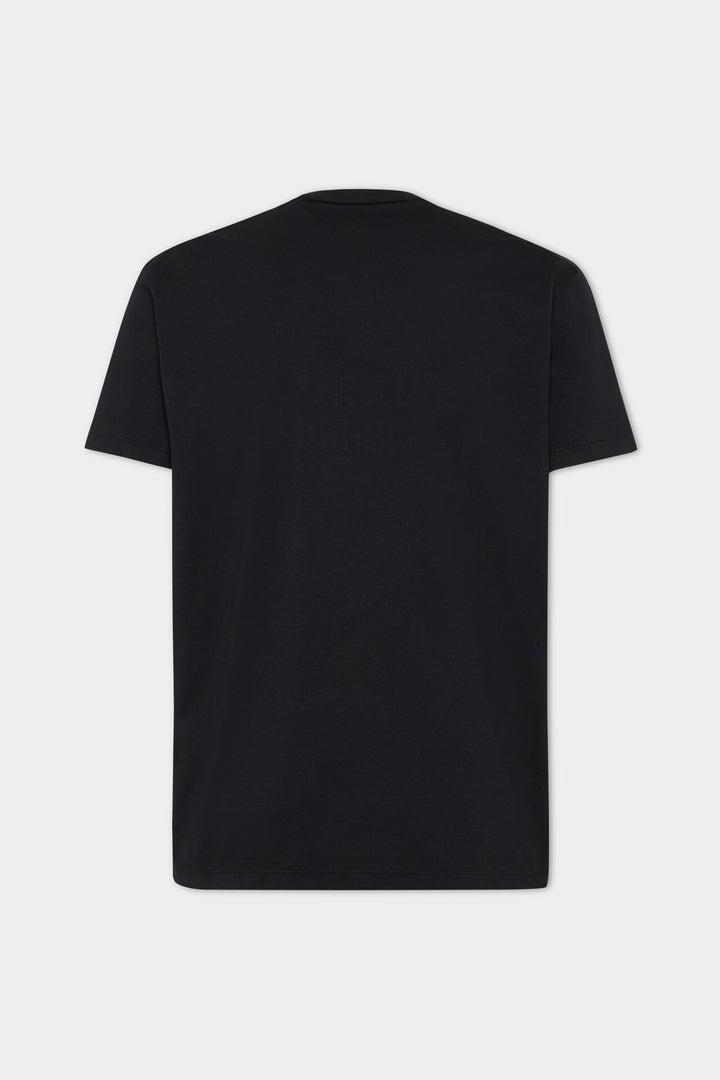 T-SHIRT DSQUARED2