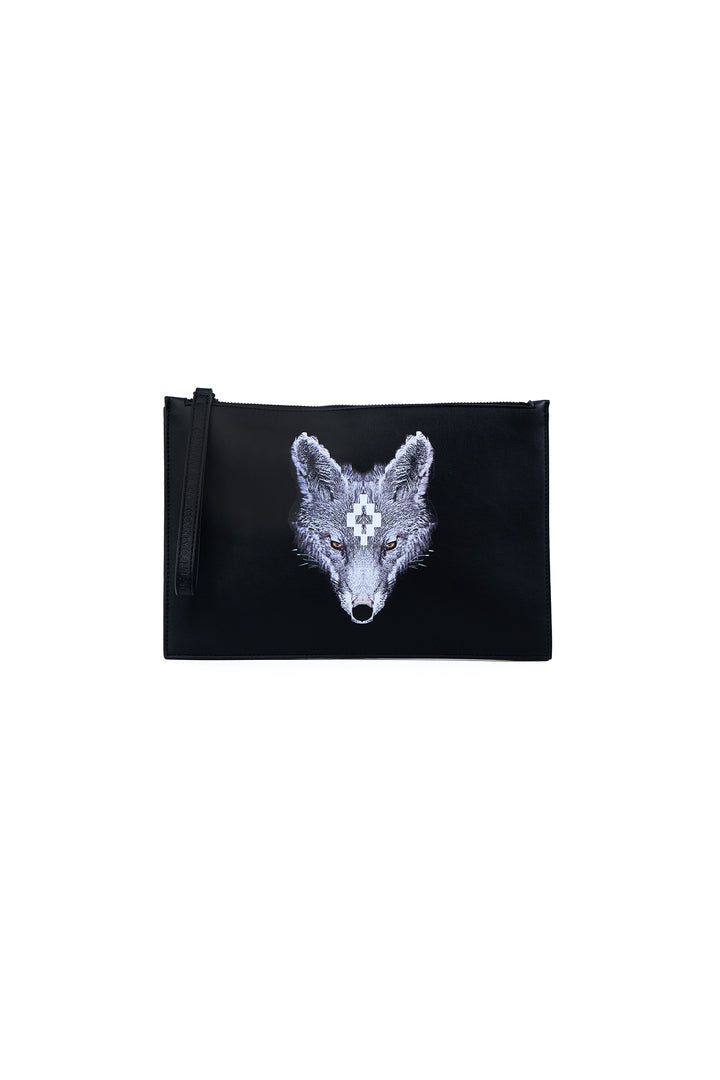 pochette county of milan (marcelo burlon)