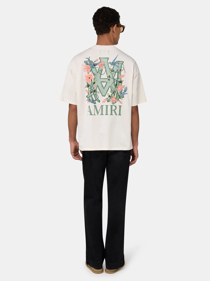 T-SHIRT AMIRI