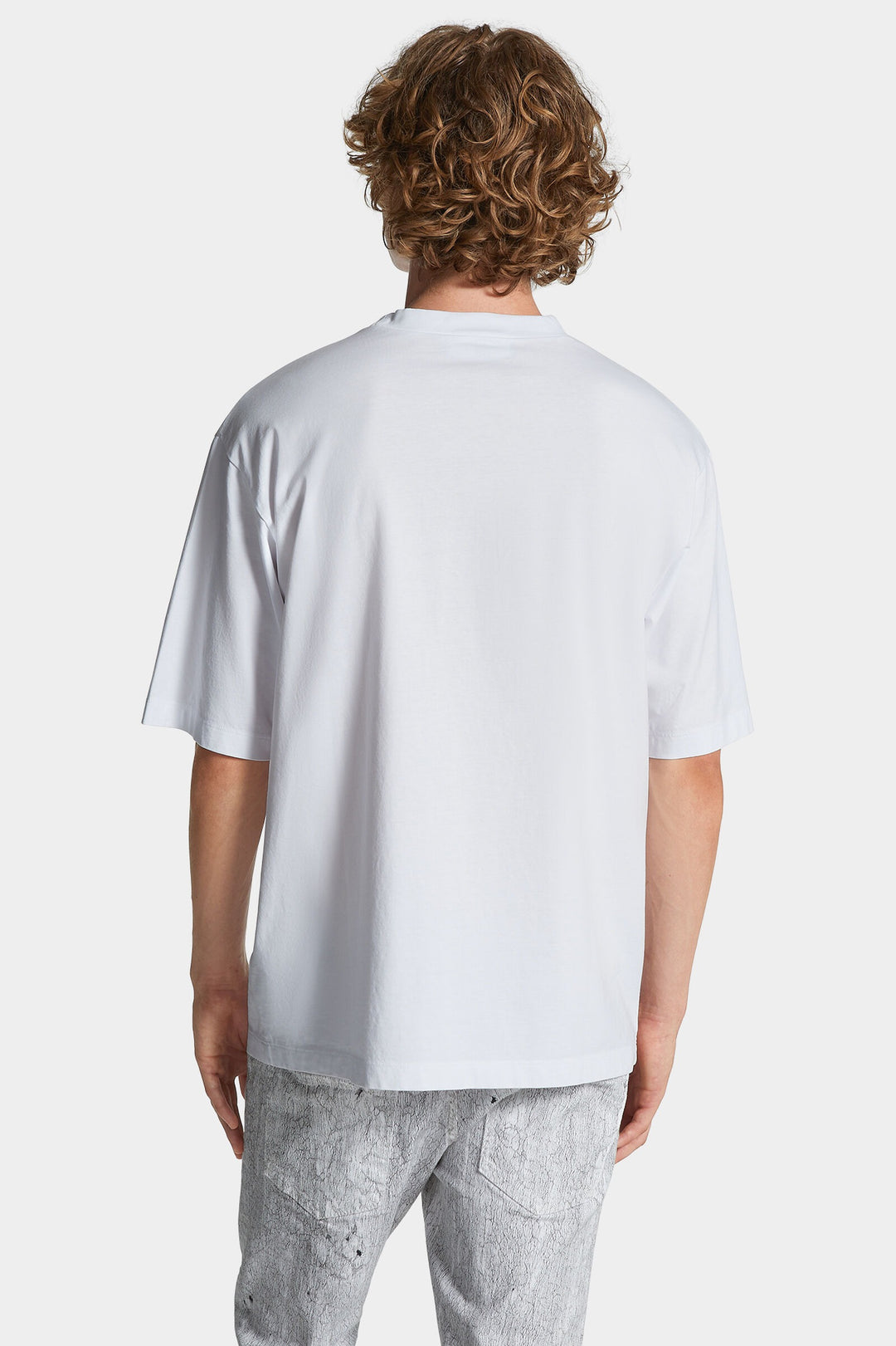 T-SHIRT DSQUARED2