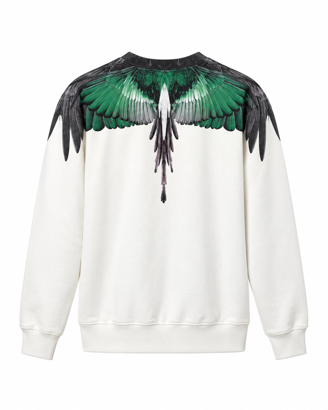 county of milan (marcelo burlon)