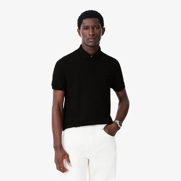 POLO Lacoste