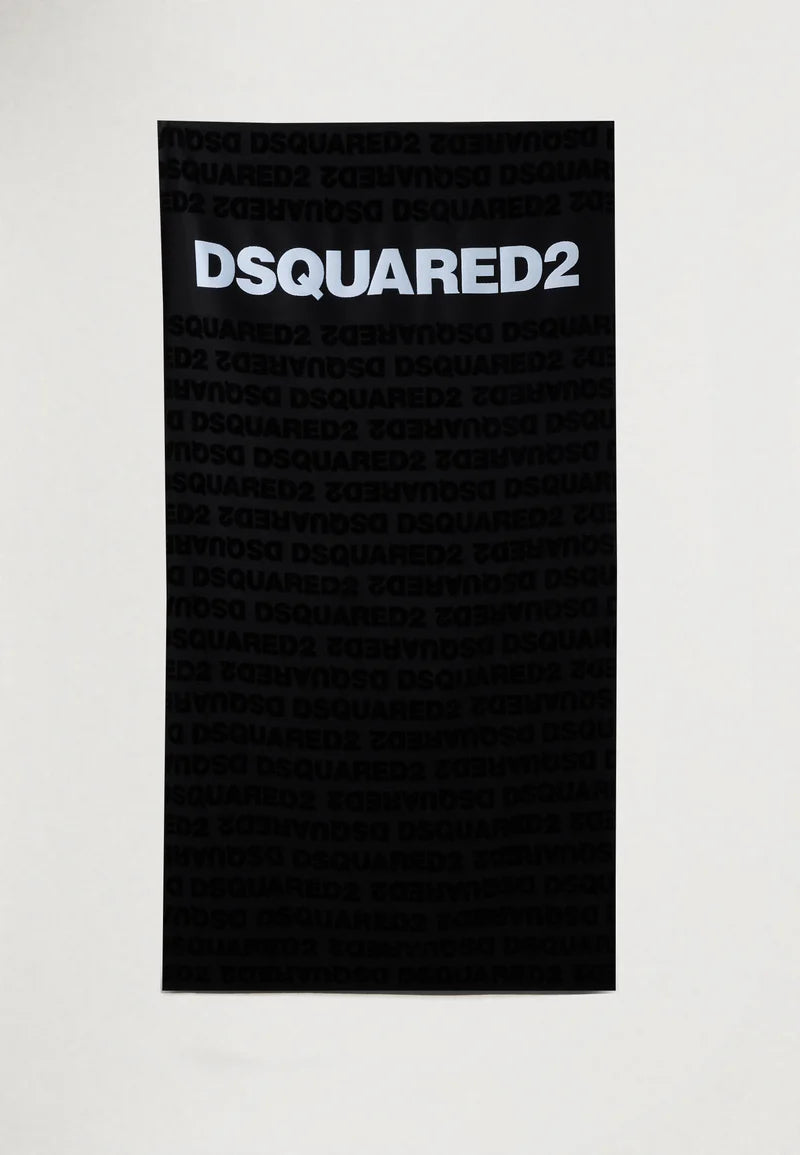 telo DSQUARED2