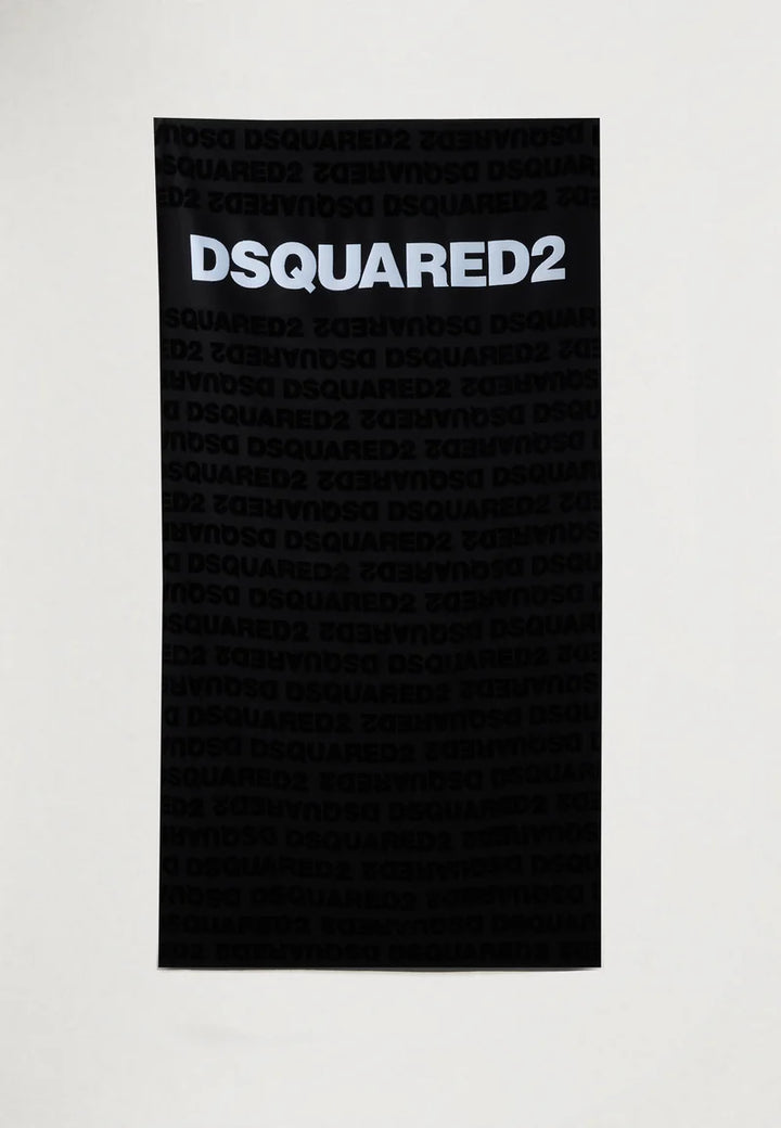 telo DSQUARED2