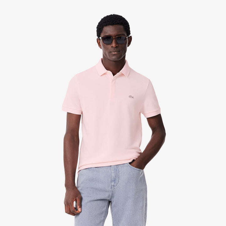 POLO Lacoste