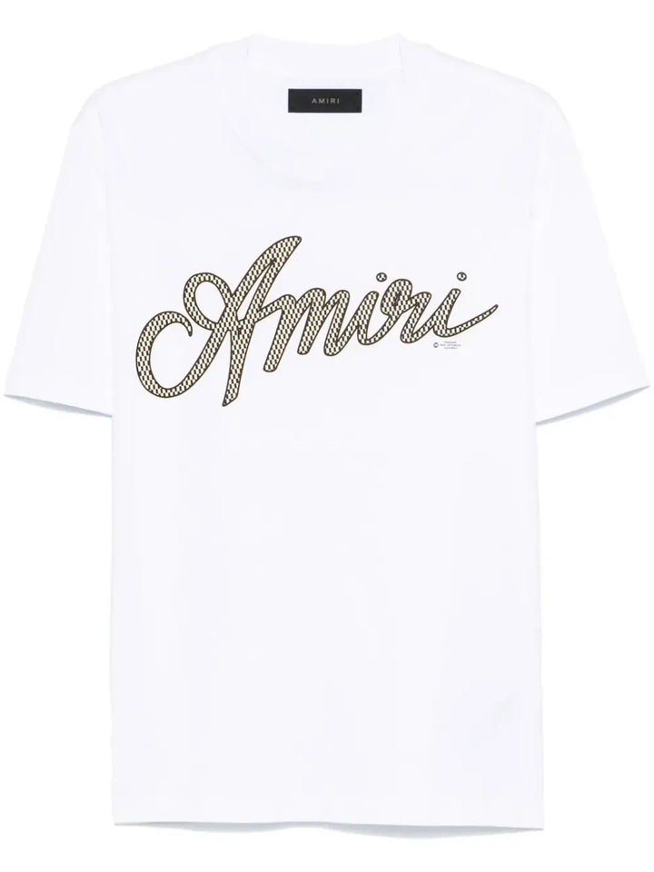 T-SHIRT AMIRI