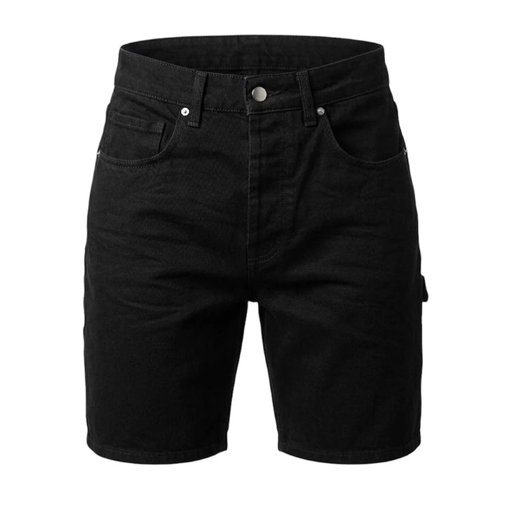 short gavesemble