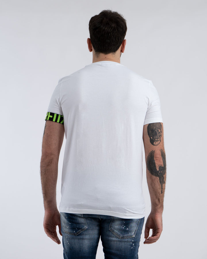 POLO SSEINSE
