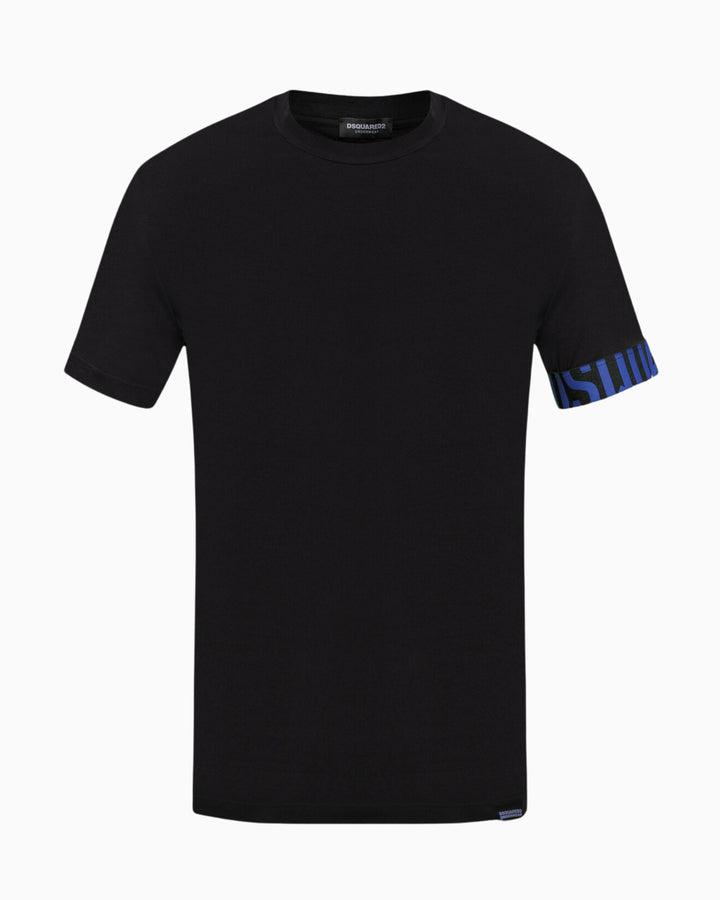T-SHIRT DSQUARED2