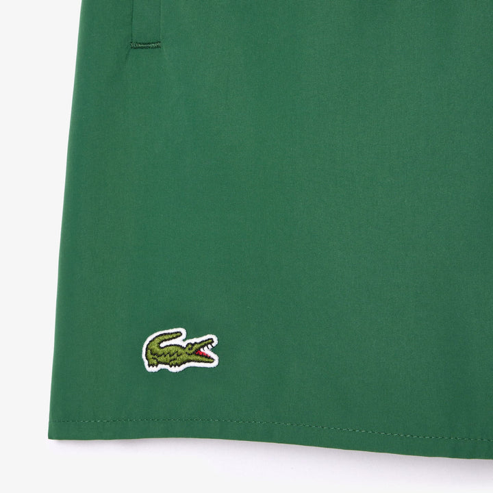 costume Lacoste