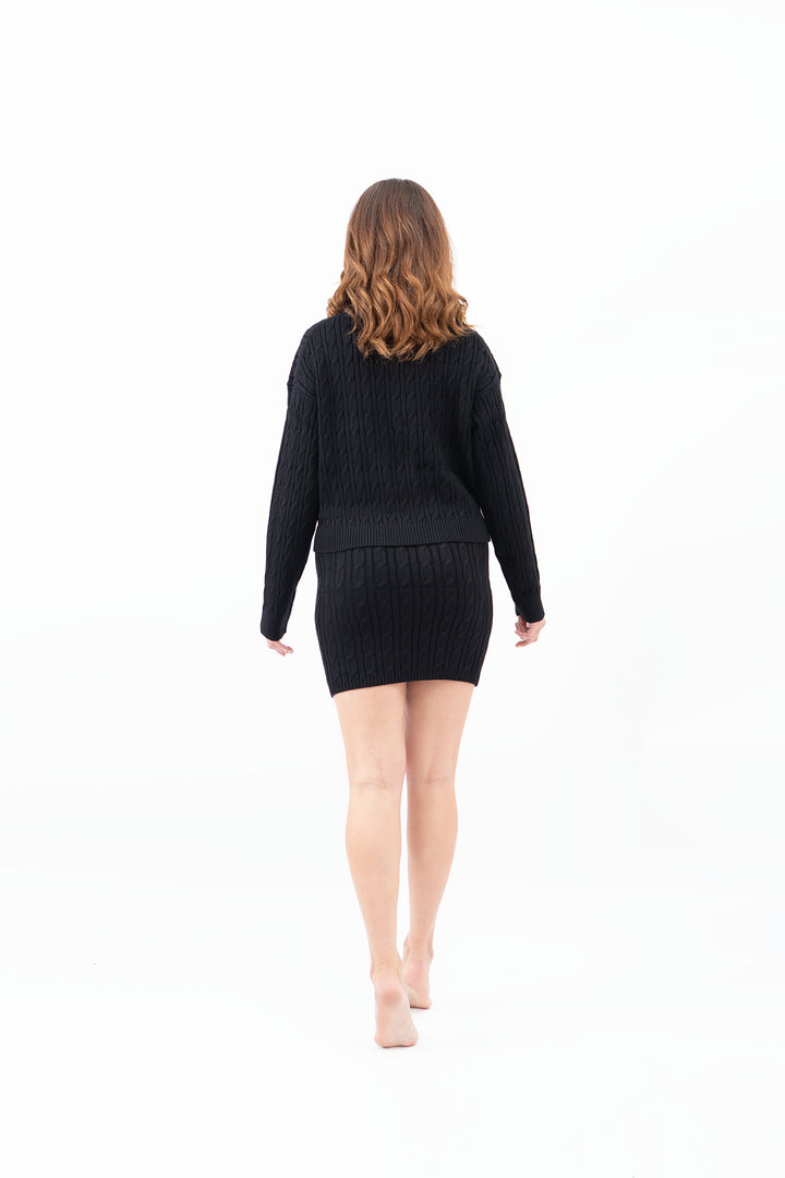 completo guess