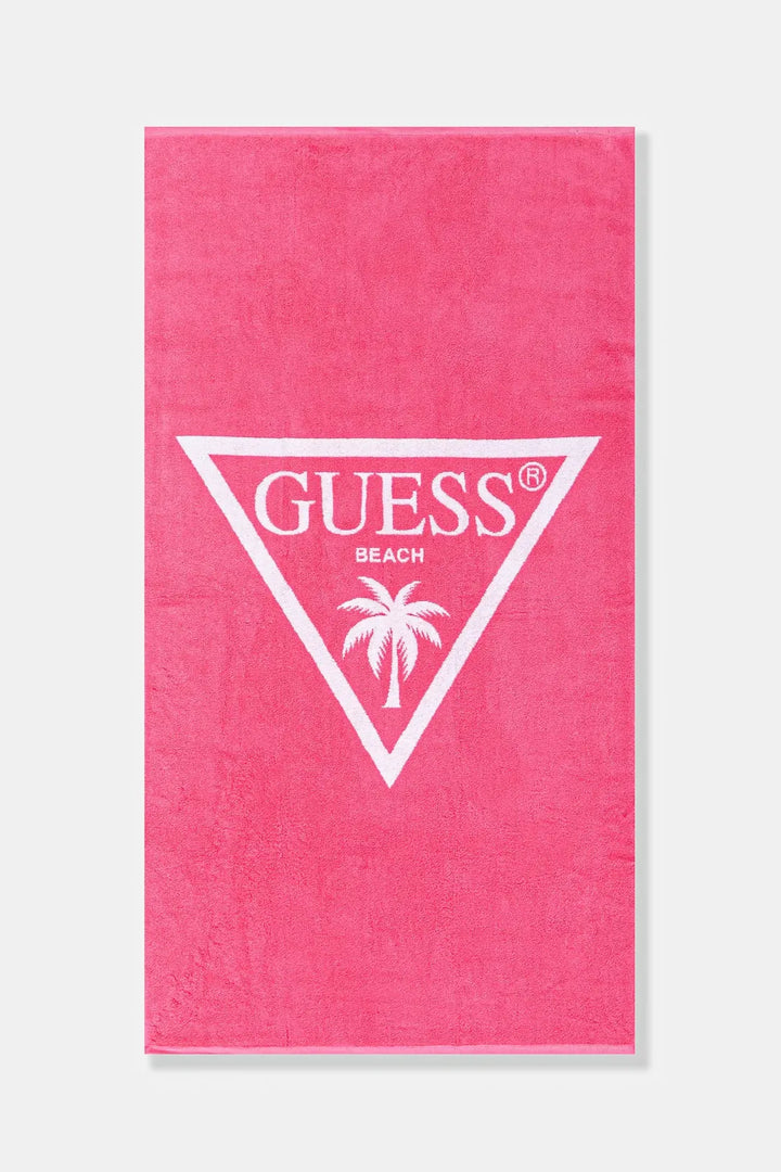 telo guess