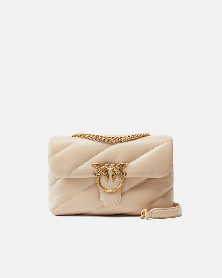 BORSA pinko