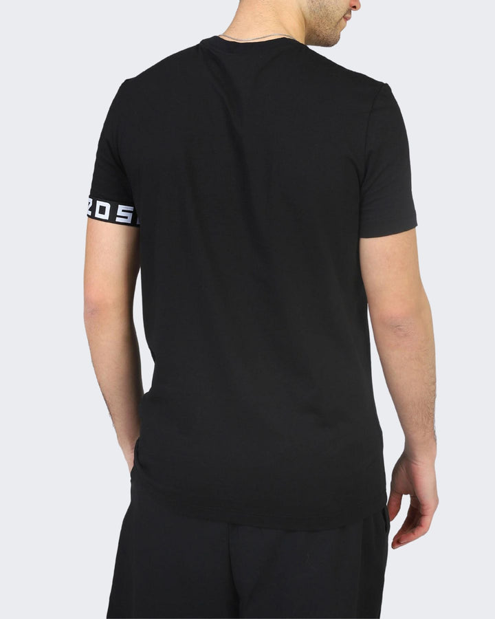 T-SHIRT DSQUARED2