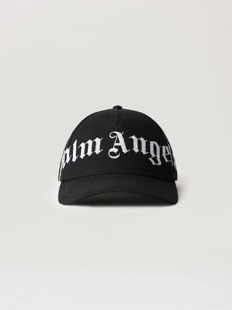 cappello PALM ANGELS