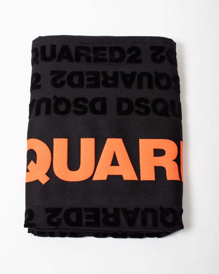 telo DSQUARED2