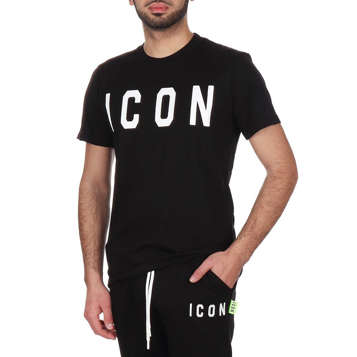 T-SHIRT ICON