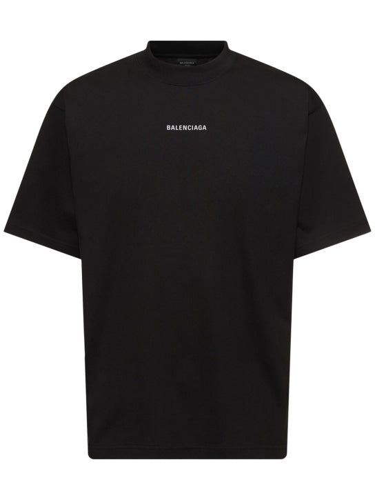 T-SHIRT balenciaga