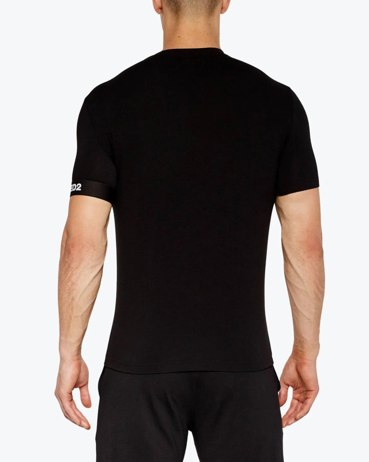 T-SHIRT DSQUARED2