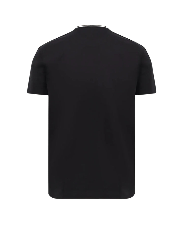 T-SHIRT DOLCE E GABBANA