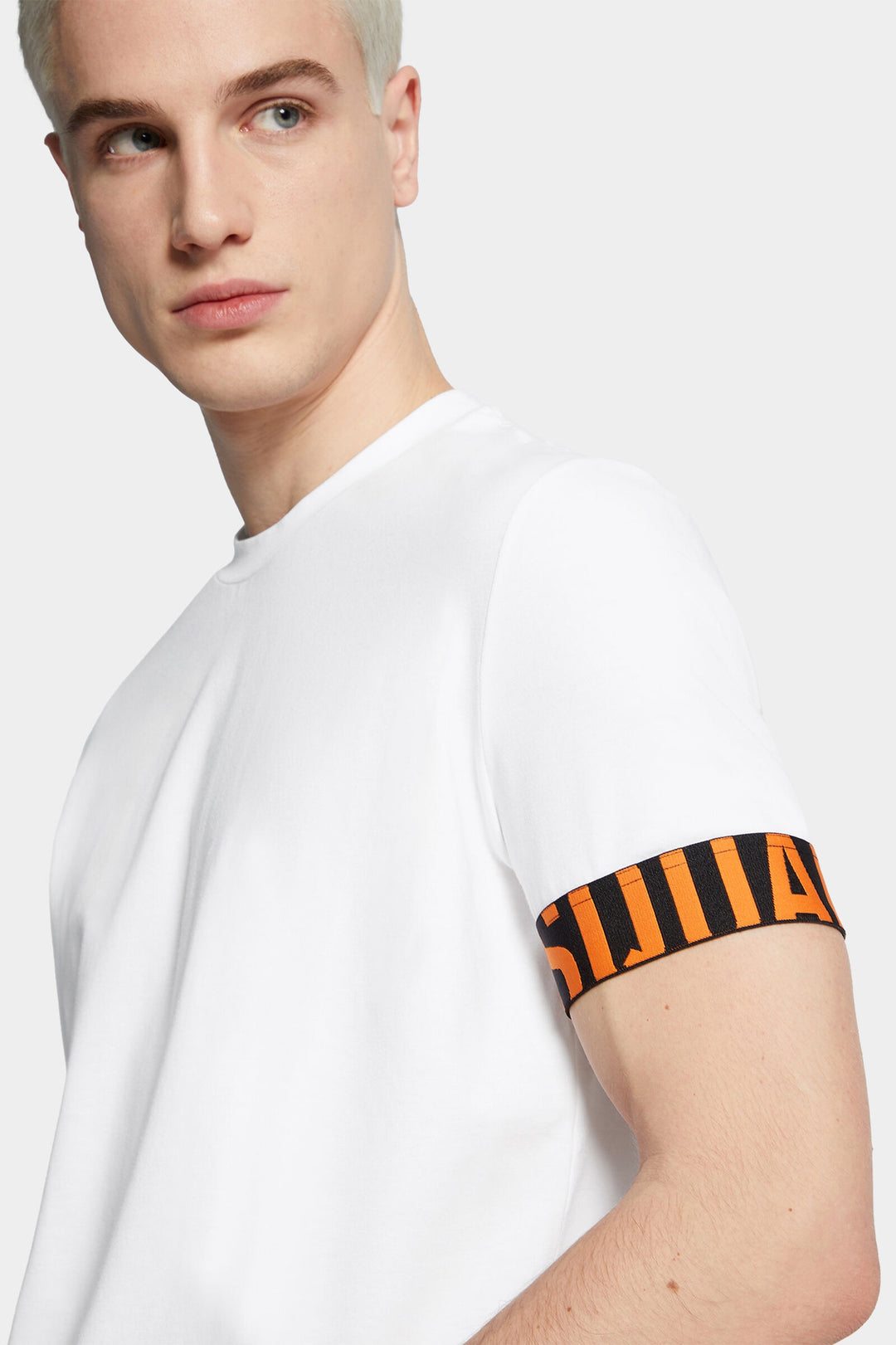 T-SHIRT DSQUARED2