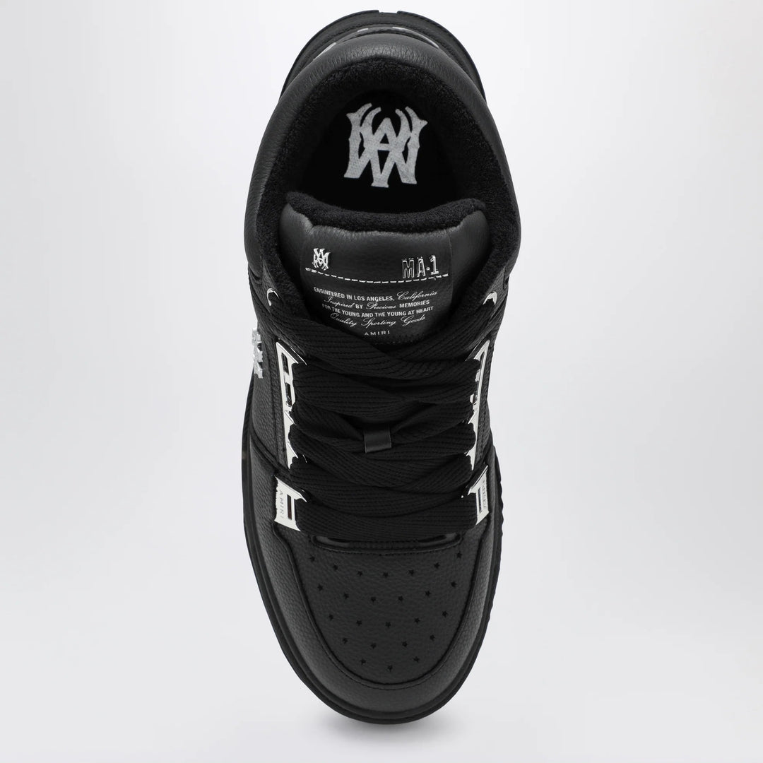 Scarpe AMIRI