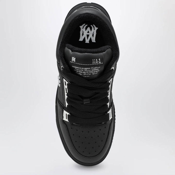 Scarpe AMIRI