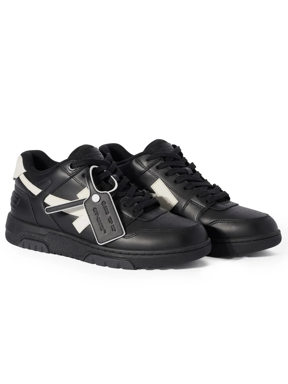 Scarpe OFF-WHITE