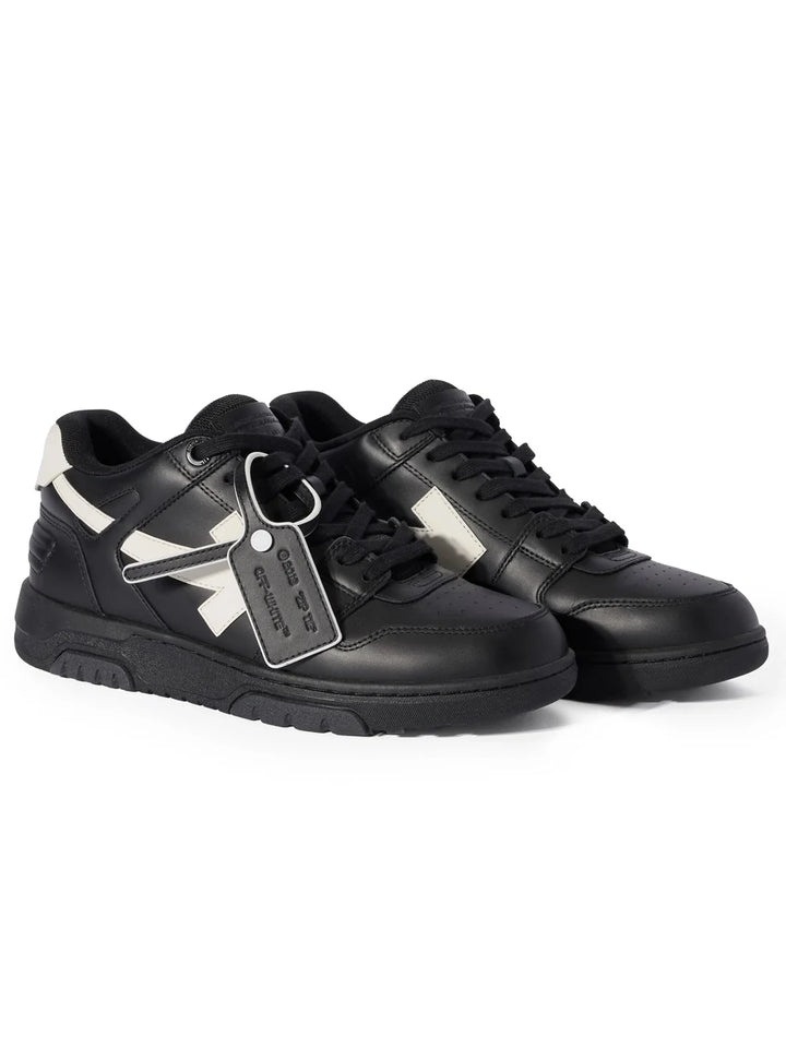 Scarpe OFF-WHITE