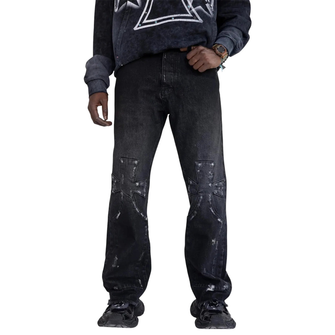 JEANS black island