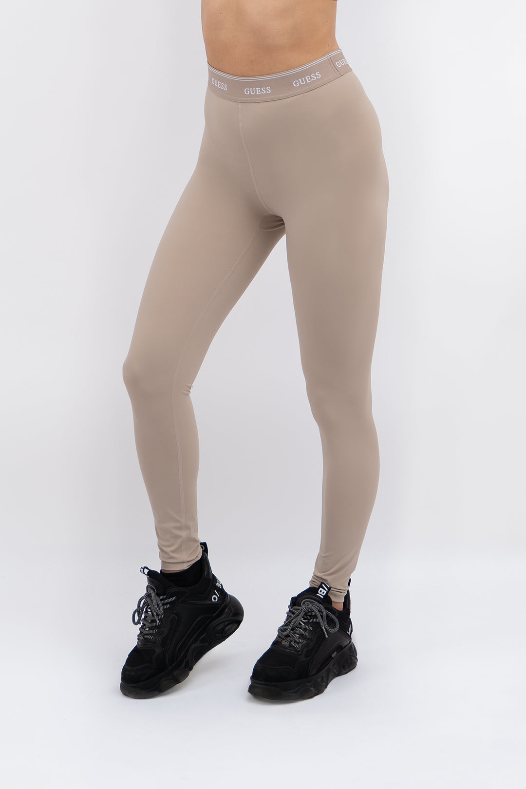 leggins guess