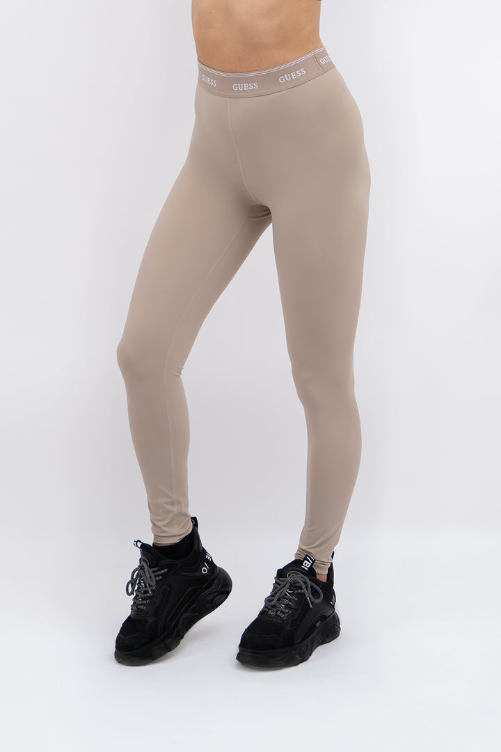 leggins guess