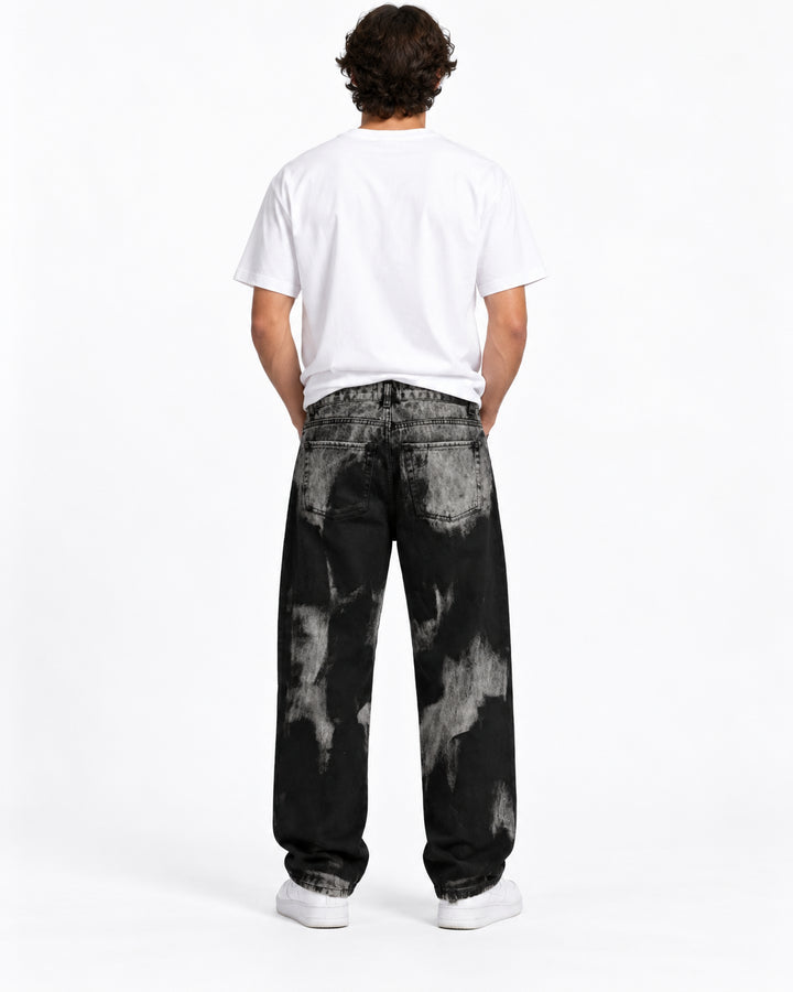 JEANS PALMA SPECIAL EDITION