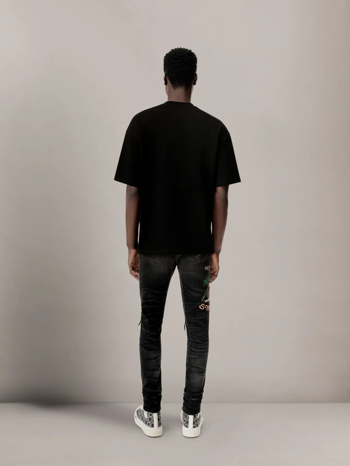T-SHIRT AMIRI