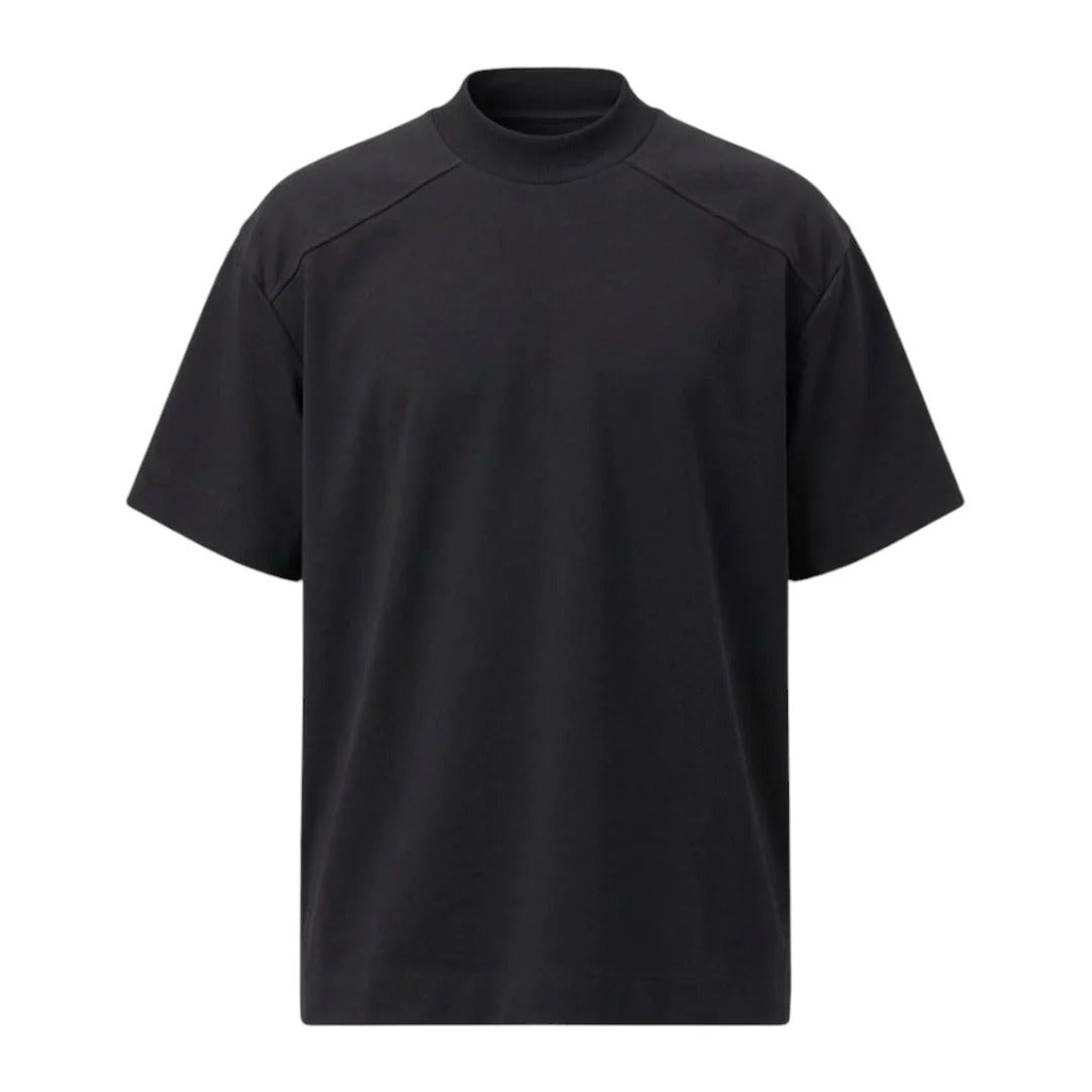 T-SHIRT do not conform